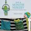 Knit_a_monster_nursery