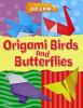 Origami_birds_and_butterflies
