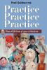 Practice_practice_practice