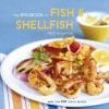 The_big_book_of_fish___shellfish