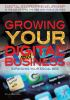 Growing_your_digital_business