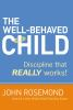 The_well-behaved_child