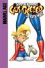 The_marvelous_adventures_of_Gus_Beezer_with_Spider-Man