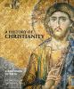 A_history_of_Christianity