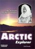 Arctic_explorer