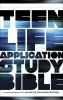 Teen_life_application_study_Bible