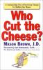 Who_cut_the_cheese_
