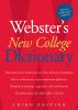 Webster_s_New_College_Dictionary