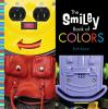 The_smiley_book_of_colors