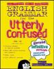 English_grammar_for_the_utterly_confused