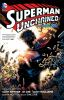 Superman_unchained
