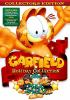 Garfield_holiday_collection