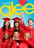Glee__the_complete_third_season