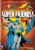 The_world_s_greatest_super_friends