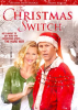 The_Christmas_Switch