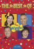The_best_of_The_Wiggles