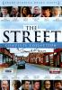The_street