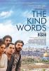 The_kind_words