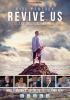 Revive_us