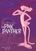 The_Pink_Panther_cartoon_collection