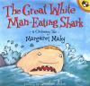 The_great_white_man-eating_shark