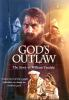 God_s_outlaw