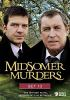 Midsomer_murder