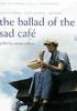 The_ballad_of_the_sad_caf__