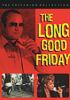 The_long_Good_Friday