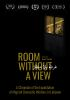 Room_without_a_view
