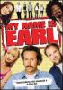 My_name_is_Earl