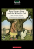 John_Brown__Rose_and_the_Midnight_Cat