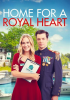 Home_for_a_Royal_Heart