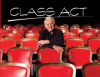 Class_act