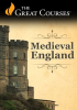 Story_of_Medieval_England__From_King_Arthur_to_the_Tudor_Conquest