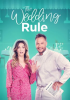 The_Wedding_Rule