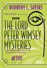 Lord_Peter_Wimsey_mysteries