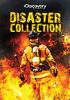 Disaster_collection