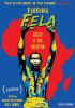 Finding_Fela