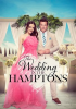 The_Wedding_in_the_Hamptons