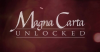 Magna_Carta_Unlocked__Part_4