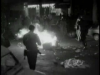 French_Students_and_Police_Clash_During_the_May__68_Strikes_ca__1968