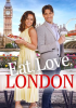 Eat__Love__London