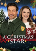 A_Christmas_Star