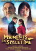 Moments_in_Spacetime