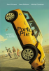 Pork_Pie