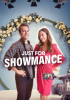 Just_for_Showmance