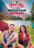 You__Me_and_that_Mountain_Retreat