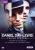 Daniel_Day-Lewis_triple_feature