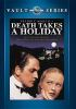 Death_takes_a_holiday